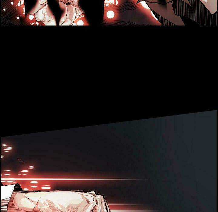 Warble Chapter 38 trang 57