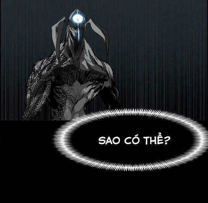 Warble Chapter 38 trang 6