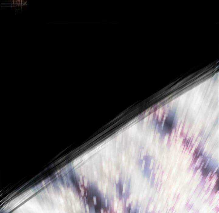 Warble Chapter 38 trang 60