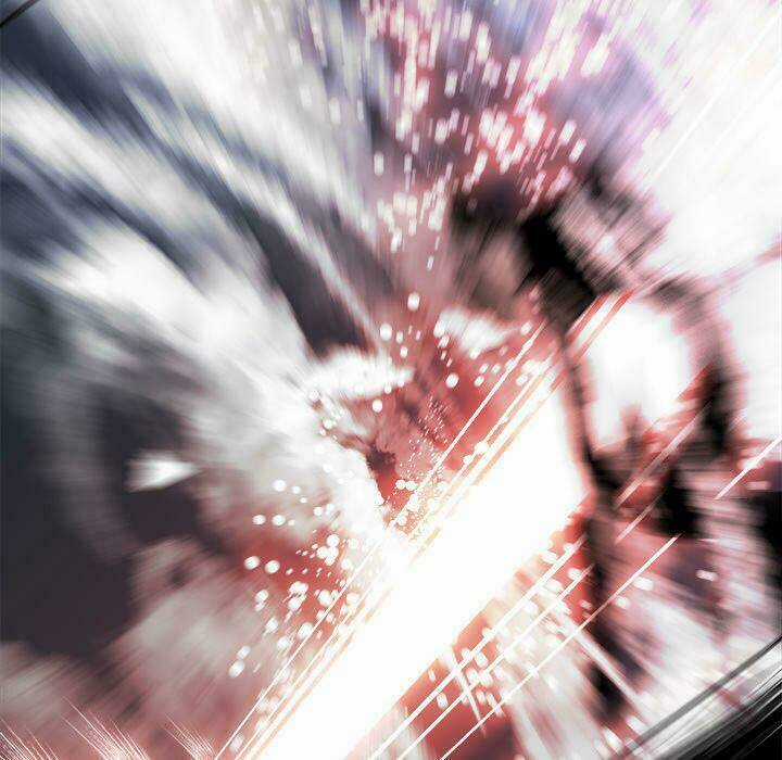 Warble Chapter 38 trang 61