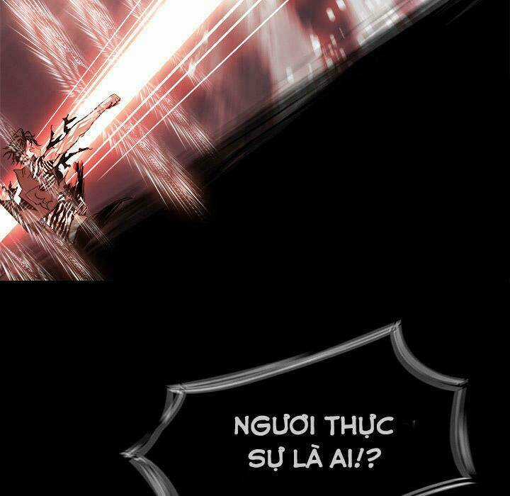 Warble Chapter 38 trang 62