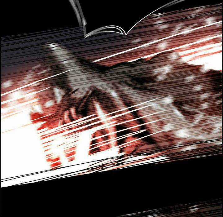 Warble Chapter 38 trang 63