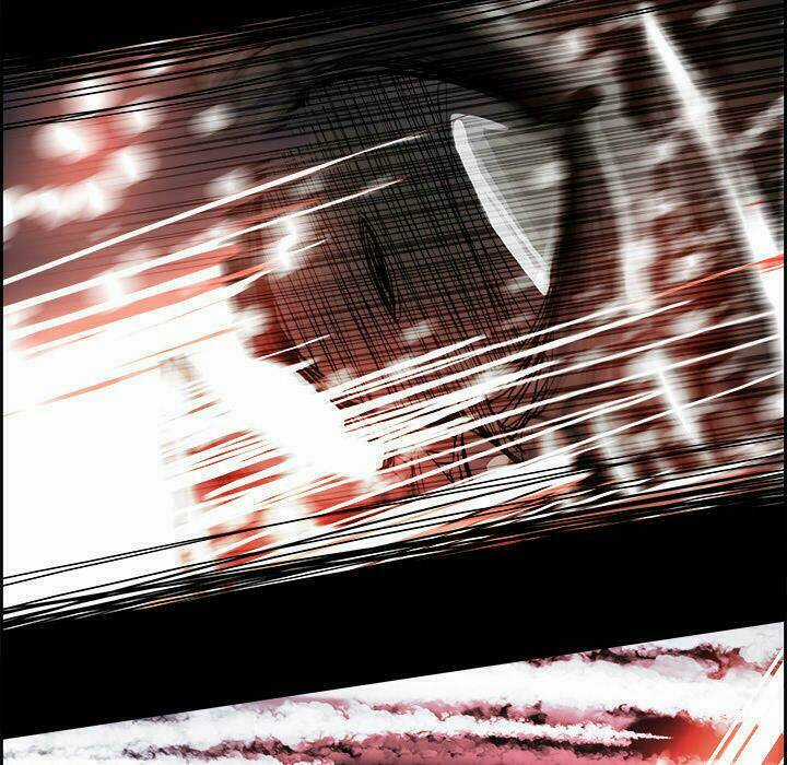 Warble Chapter 38 trang 64