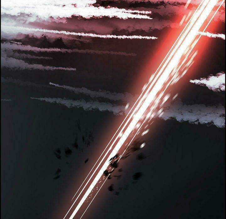 Warble Chapter 38 trang 65