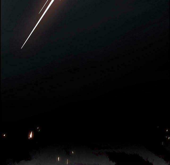 Warble Chapter 38 trang 66