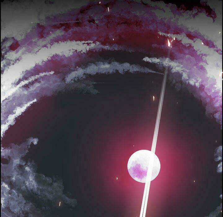 Warble Chapter 38 trang 67