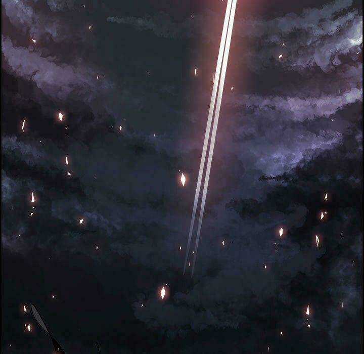 Warble Chapter 38 trang 68