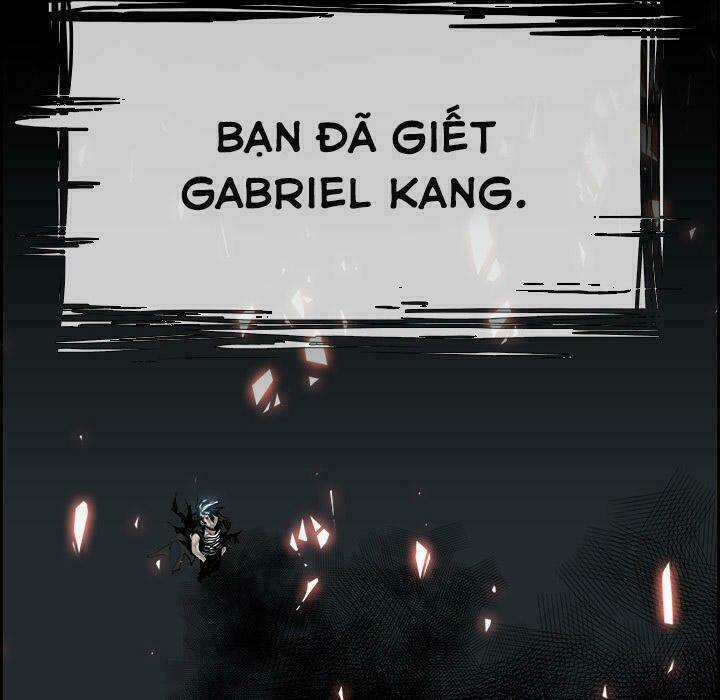 Warble Chapter 38 trang 70