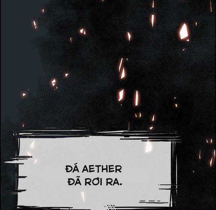 Warble Chapter 38 trang 71