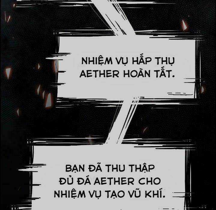 Warble Chapter 38 trang 72