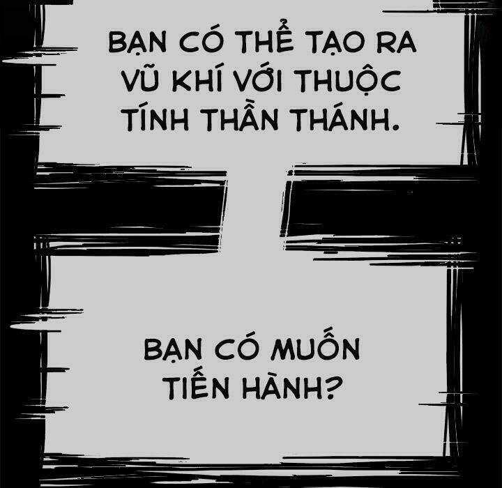 Warble Chapter 38 trang 73