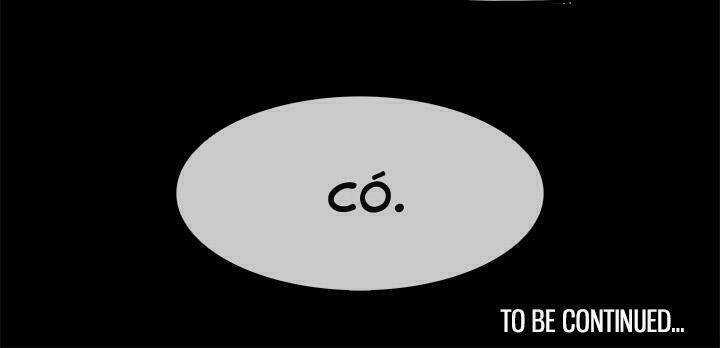 Warble Chapter 38 trang 74