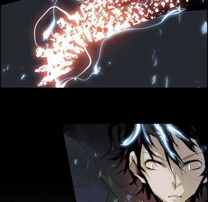 Warble Chapter 39 trang 10