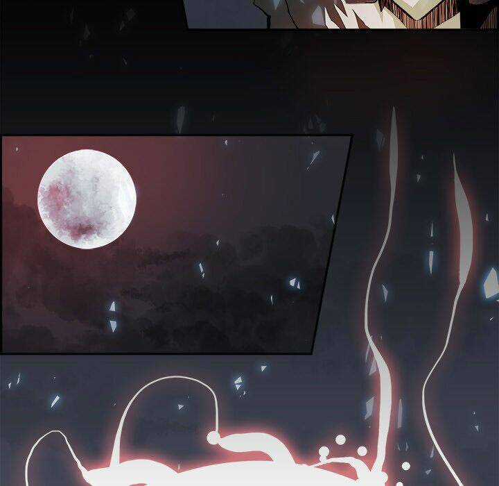 Warble Chapter 39 trang 11