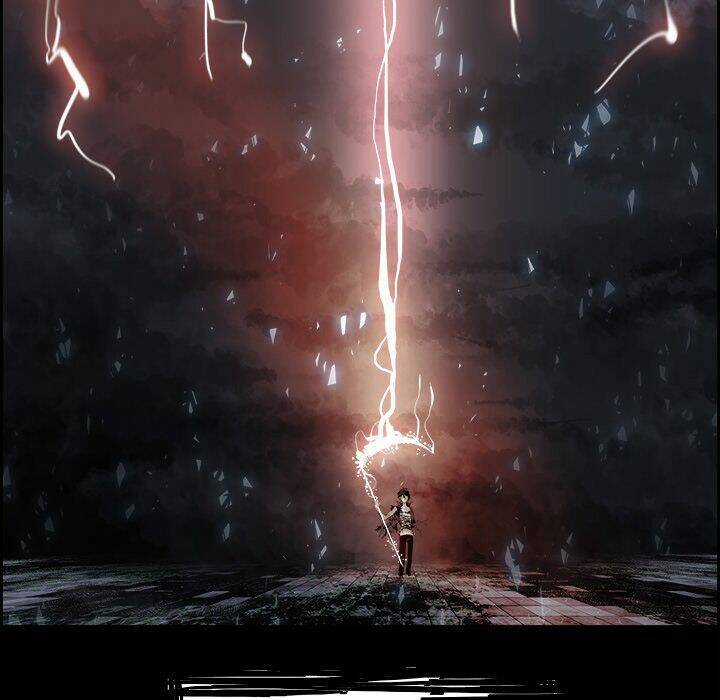 Warble Chapter 39 trang 14