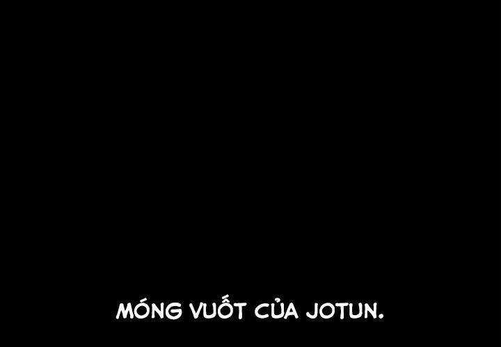 Warble Chapter 39 trang 2