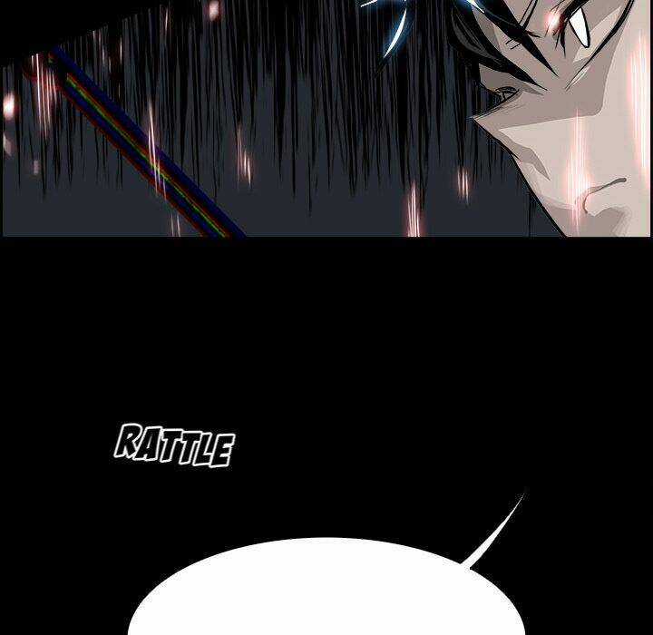 Warble Chapter 39 trang 26