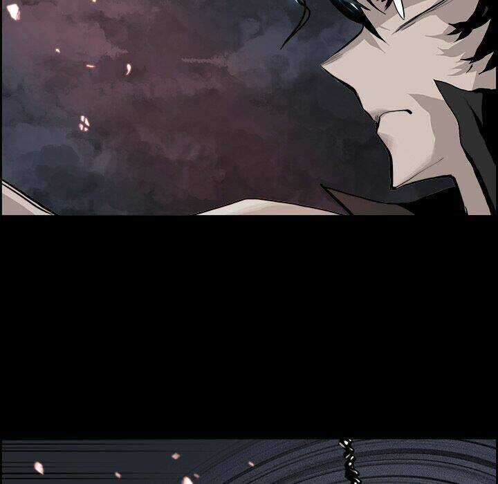 Warble Chapter 39 trang 29