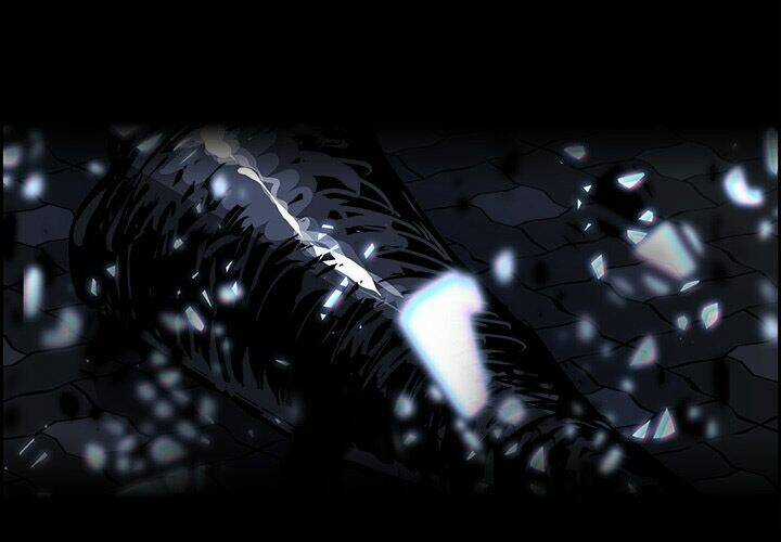 Warble Chapter 39 trang 3