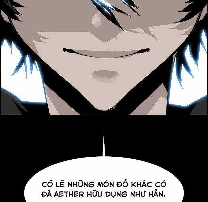 Warble Chapter 39 trang 34