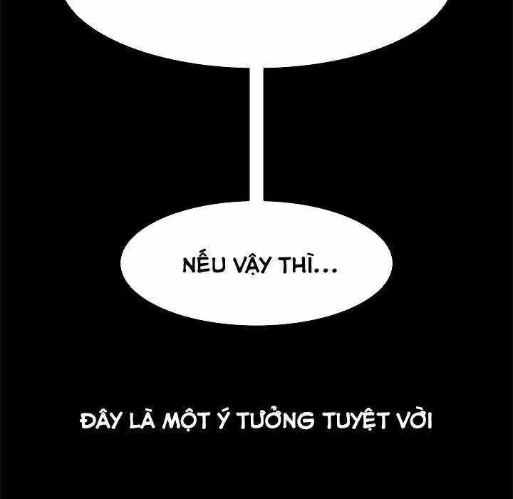 Warble Chapter 39 trang 35