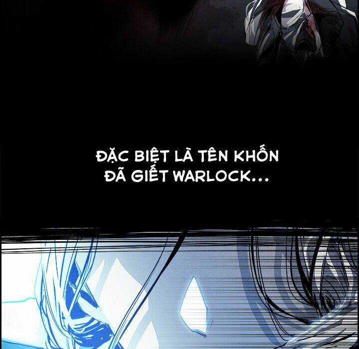 Warble Chapter 39 trang 37