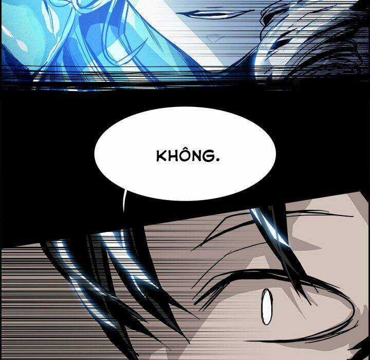 Warble Chapter 39 trang 38