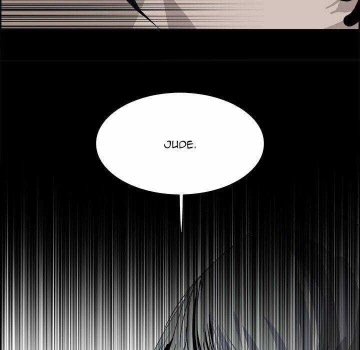 Warble Chapter 39 trang 39