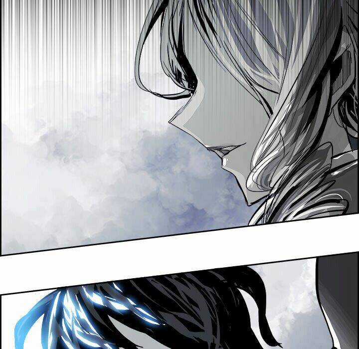 Warble Chapter 39 trang 40