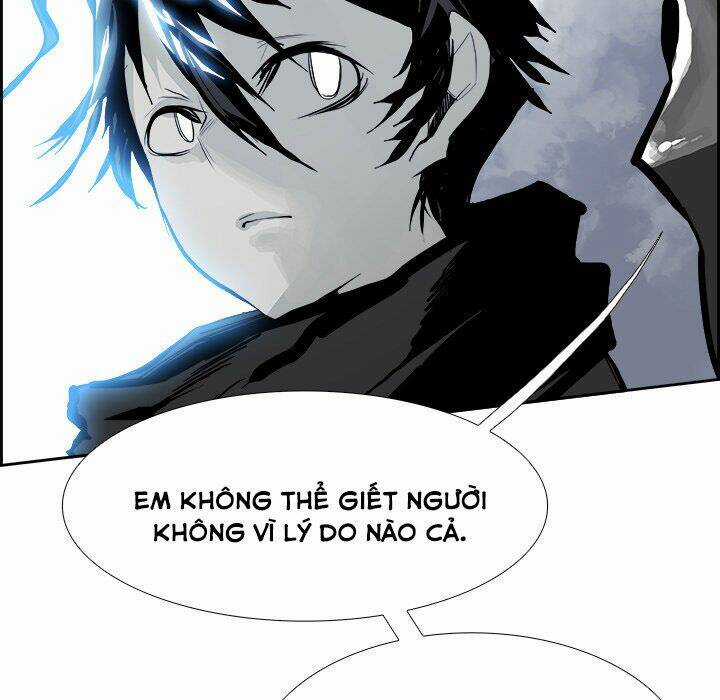 Warble Chapter 39 trang 41