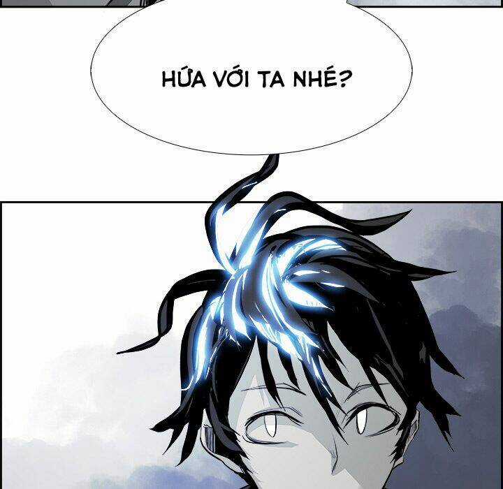 Warble Chapter 39 trang 44