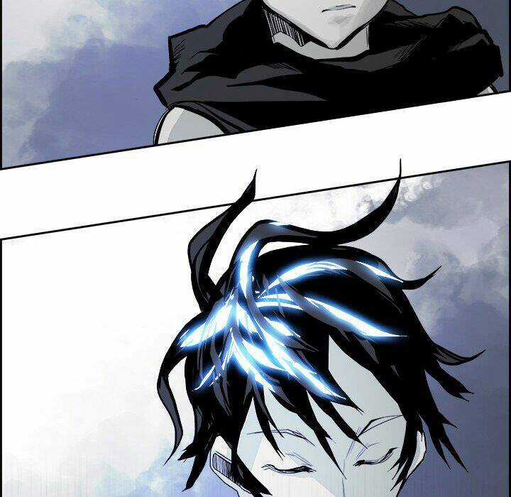 Warble Chapter 39 trang 45