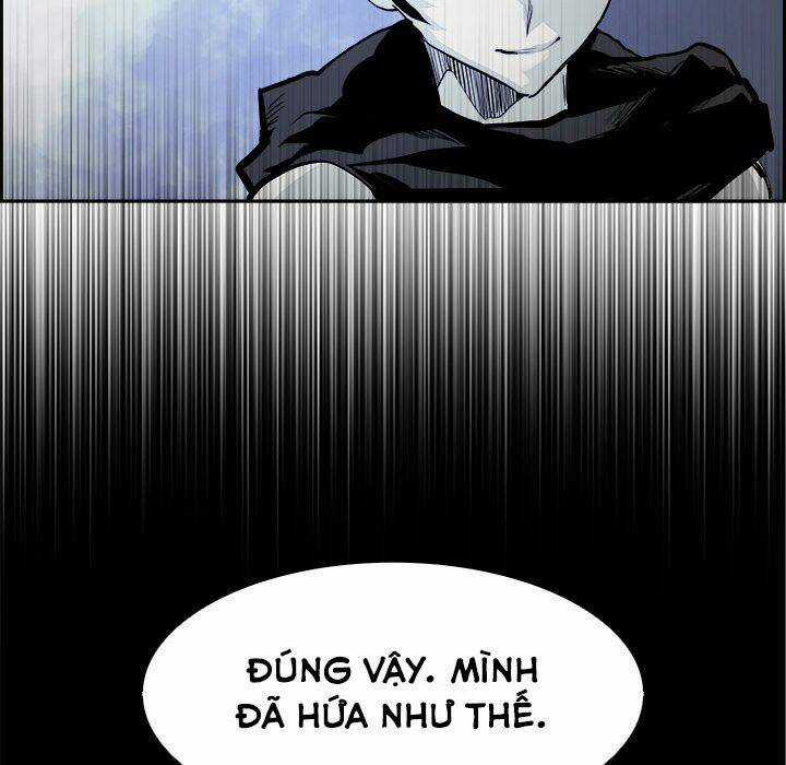 Warble Chapter 39 trang 46