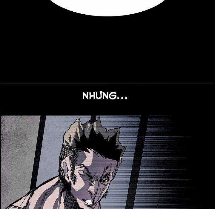 Warble Chapter 39 trang 47