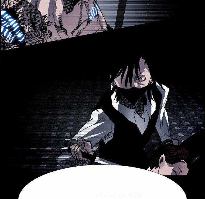 Warble Chapter 39 trang 48