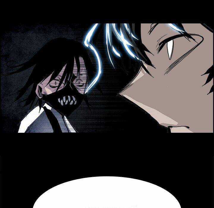 Warble Chapter 39 trang 50