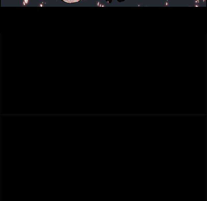 Warble Chapter 39 trang 53