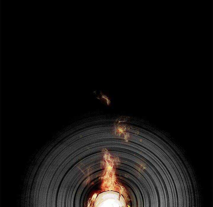 Warble Chapter 39 trang 54