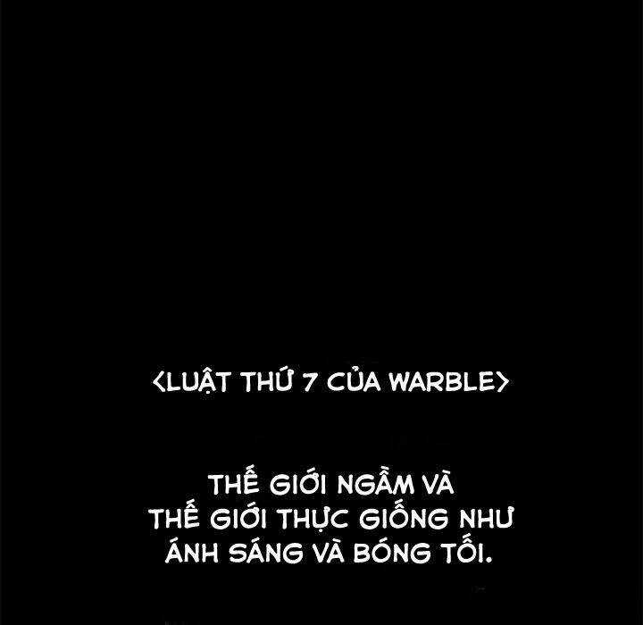 Warble Chapter 39 trang 56