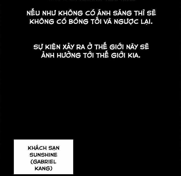 Warble Chapter 39 trang 57