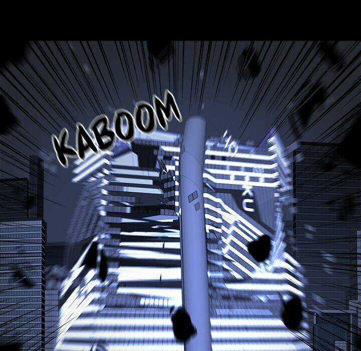 Warble Chapter 39 trang 58