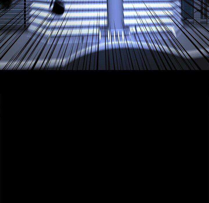 Warble Chapter 39 trang 59