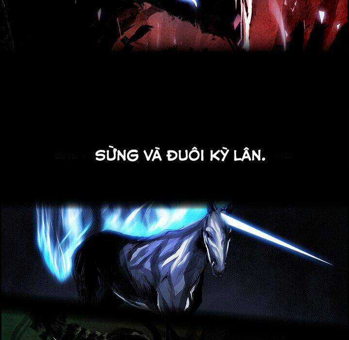 Warble Chapter 39 trang 6