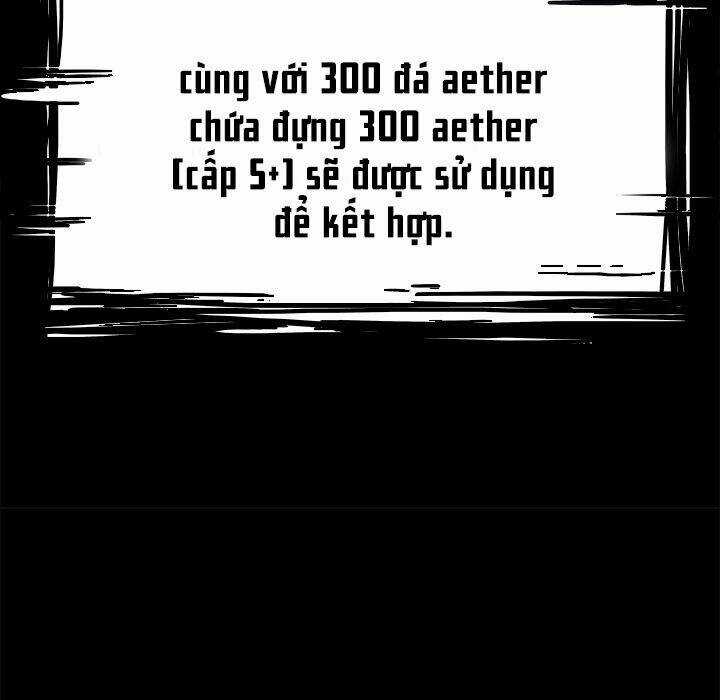 Warble Chapter 39 trang 8