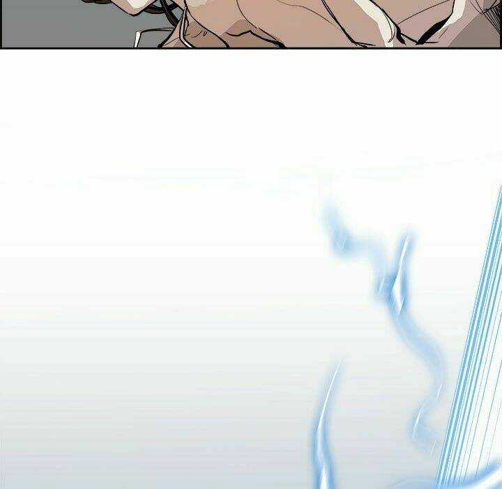 Warble Chapter 4 trang 11