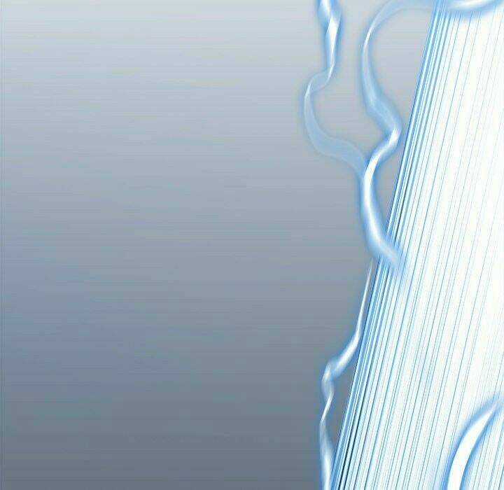 Warble Chapter 4 trang 12