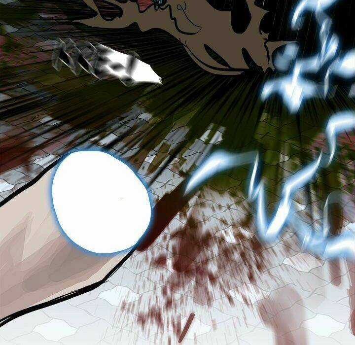 Warble Chapter 4 trang 14