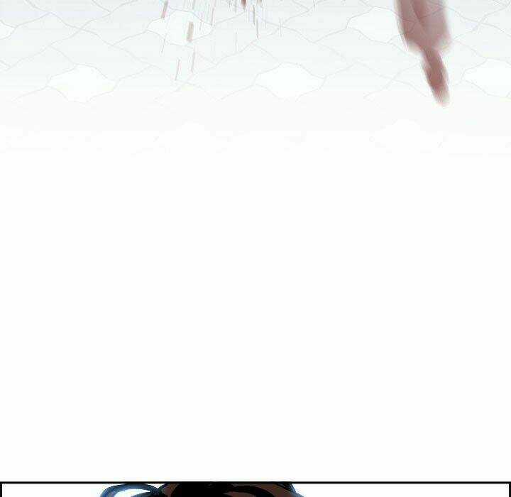 Warble Chapter 4 trang 15