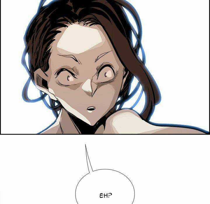 Warble Chapter 4 trang 16