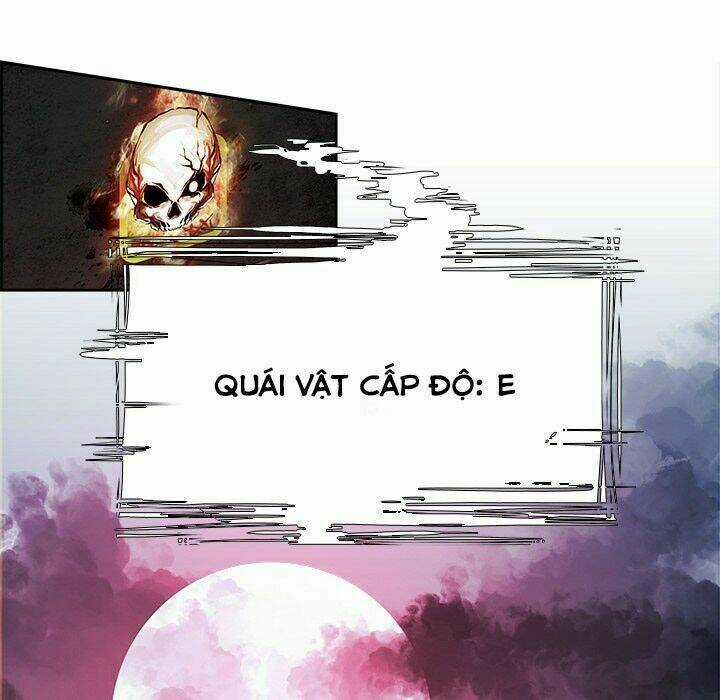 Warble Chapter 4 trang 21